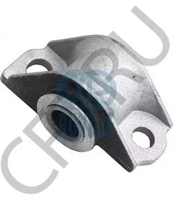 7775344 FIAT / LANCIA Подвеска, рычаг независимой подвески колеса в городе Екатеринбург