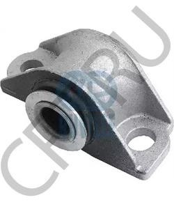 7775343 FIAT / LANCIA Подвеска, рычаг независимой подвески колеса в городе Екатеринбург