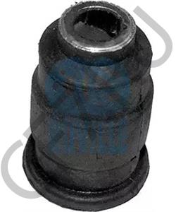 5927292 FIAT / LANCIA Подвеска, рычаг независимой подвески колеса в городе Екатеринбург