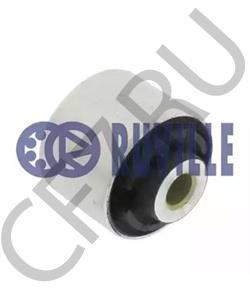 8K0 407 182 B VW (SVW) Втулка, рычаг колесной подвески в городе Екатеринбург