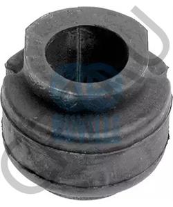 4D0 411 327G AUDI (FAW) Опора, стабилизатор в городе Екатеринбург