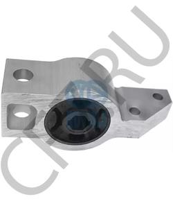 1K0 199 231 G SKODA (SVW) Подвеска, рычаг независимой подвески колеса в городе Екатеринбург