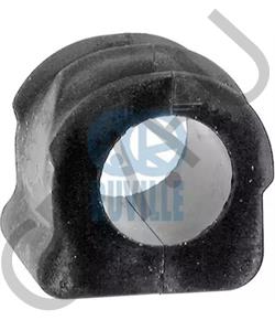 1J0 411 314 T VW (SVW) Опора, стабилизатор в городе Екатеринбург