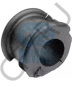 811411327A VW (SVW) Опора, стабилизатор в городе Екатеринбург