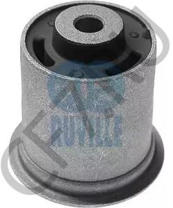 9156379 CHEVROLET Втулка, балка моста в городе Екатеринбург