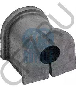 90373771 ACURA Опора, стабилизатор в городе Екатеринбург