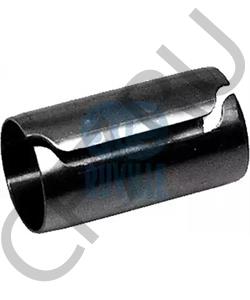 90250709 GENERAL MOTORS Гильза, подвески поперечного рычага в городе Екатеринбург