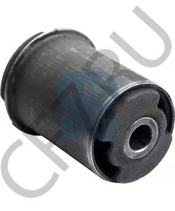 90189050 FSO Втулка, балка моста в городе Екатеринбург