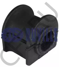 1124418 JAGUAR Втулка, стабилизатор в городе Екатеринбург