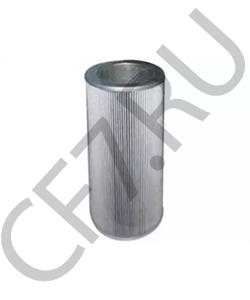 175-49-11222 JF Фильтрующая сетка [175-49-11221] в городе Екатеринбург