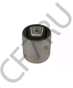 31 12 6 775 145 ROLLS-ROYCE Подвеска, рычаг независимой подвески колеса в городе Екатеринбург