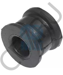 A1243233785 Mercedes ВТУЛКA в городе Екатеринбург