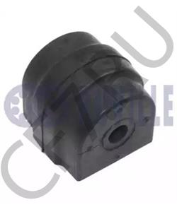 33536765584 MINI Втулка, стабилизатор в городе Екатеринбург