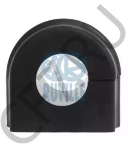 31351097021 MINI Втулка, стабилизатор в городе Екатеринбург