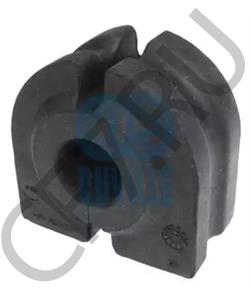 31 35 6 763 267 BMW (BRILLIANCE) Опора, стабилизатор в городе Екатеринбург