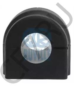 31356765574 MINI Втулка, стабилизатор в городе Екатеринбург