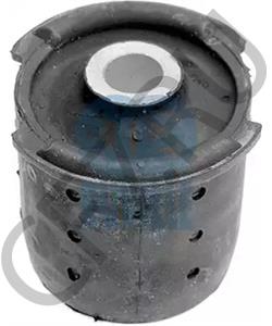 33319059301 MINI Втулка, балка моста в городе Екатеринбург