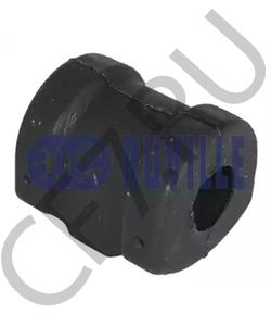 31351090186 MINI Втулка, стабилизатор в городе Екатеринбург