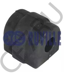 31351094145 MINI Втулка, стабилизатор в городе Екатеринбург