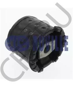 33316770454 MINI Втулка, балка моста в городе Екатеринбург