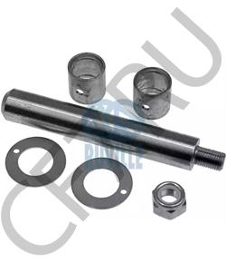 60516913* FIAT Ремкомплект, направляющий рычаг в городе Екатеринбург