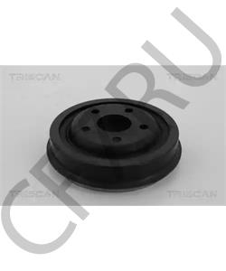 5273983 PLYMOUTH Тормозной барабан в городе Екатеринбург