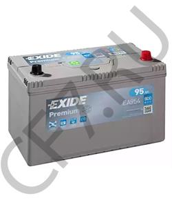 5600 TG PSA Аккумуляторная батарея 12V в городе Екатеринбург