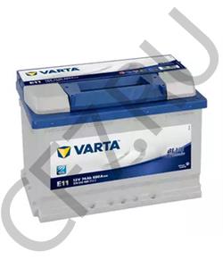 93189440 SAAB Стартерная аккумуляторная батарея в городе Екатеринбург