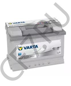 A0035417301 EVOBUS Стартерная аккумуляторная батарея в городе Екатеринбург