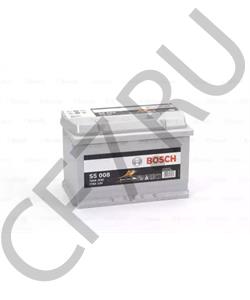 71731659 LANCIA Стартерная аккумуляторная батарея в городе Екатеринбург