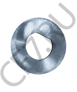 3001063-A0S WAYTEKO Гайка поворотного кулака (2016 -) J6 в городе Екатеринбург