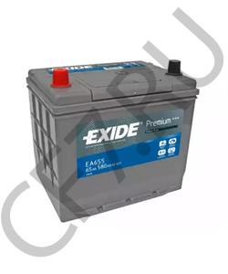 MZ690080 MITSUBISHI Стартерная аккумуляторная батарея в городе Екатеринбург