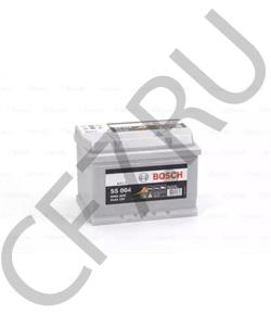 60677704 ALFA ROMEO Стартерная аккумуляторная батарея в городе Екатеринбург