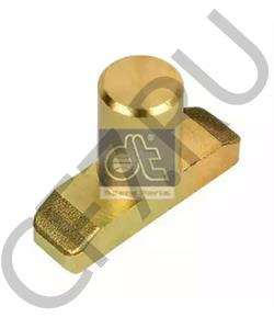 5001831828 RENAULT TRUCKS Ползун в городе Екатеринбург