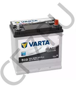 371101H450 MOBIS АКБ 45 А/Ч-- RIO 3/CEED в городе Екатеринбург