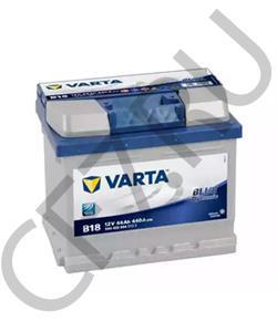 191915105AA BARREIROS Стартерная аккумуляторная батарея в городе Екатеринбург