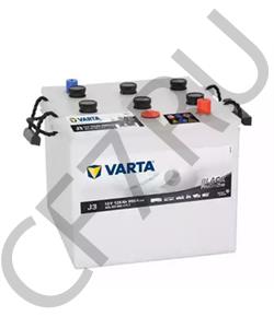 81266010029 MAN Стартерная аккумуляторная батарея в городе Екатеринбург