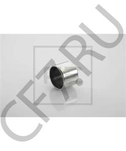 141.163 CEI Ползун вилки КПП 14мм, ZF в городе Екатеринбург