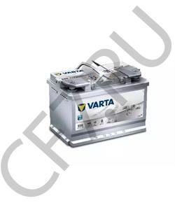 8W0915105A BARREIROS Стартерная аккумуляторная батарея в городе Екатеринбург