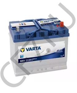 371101D680 HYUNDAI / KIA АККУМУЛЯТОР 54А/Ч в городе Екатеринбург