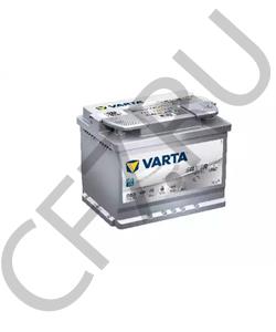 0055411301 MB БАТАРЕЯ АККУМУЛЯТОРНАЯ в городе Екатеринбург