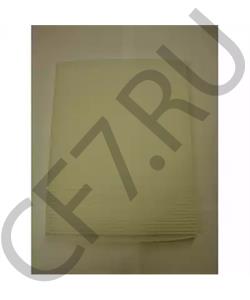 5100 Plak Полироль пластика atas лимон аэрозоль 200 мл в городе Екатеринбург