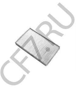 5387 Zen Шкив в городе Екатеринбург