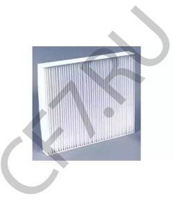 5383 VW Бит шуруповерта в городе Екатеринбург