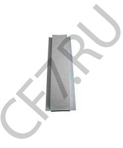 5433 AUDI Саморегулируемые зажимные клещи в городе Екатеринбург