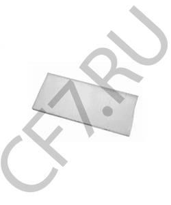 5362 Atlas тормозной Диск , передний в городе Екатеринбург