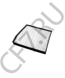 5389 Zen Шкив в городе Екатеринбург