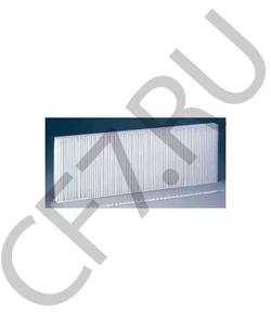 5375 Zen Шкив генератора в городе Екатеринбург