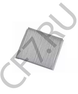 5393 Zen Шкив в городе Екатеринбург