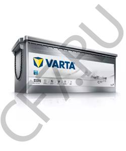 A0029822008 EVOBUS Стартерная аккумуляторная батарея в городе Екатеринбург